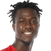 Idrissa Thiam