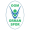 OGM Ormanspor