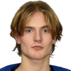 Matthew Williams