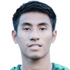 Hanif Sjahbandi