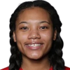 Nazahrah Hillmon-Baker