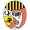 Qormi