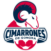 Cimarrones de Sonora