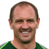 Colin Healy