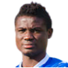 Ifeanyi Onyebuchi