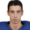 Jelal-ad-Din Amirbekov