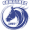Okzhetpes