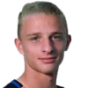 Pavlo Shushko