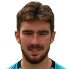 Ruairidh Adams