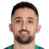 Omer Al