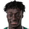 Axel Bakayoko
