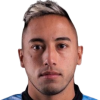 Ivan Ortigoza