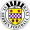 St. Mirren B