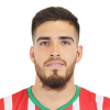 Ventura Alvarado Aispuro