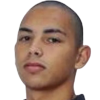 Tony Lucas