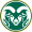 Colorado State