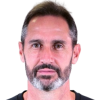Vicente Moreno