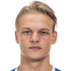Artem Slesar