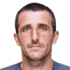 Stephane Gilli