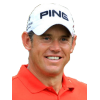 Lee Westwood
