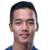 Lallianzuala Chhangte