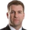 Trevor Gleeson