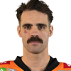 Michael Schiechl