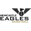 Newcastle Eagles W