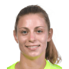 Rafaela Borggrafe