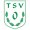 Ottersberg