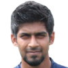 Ashutosh Mehta