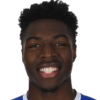 Adeteye Gbadehan