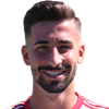 Andre Ceitil