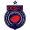 Olympique de Safi