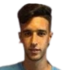 Mohamed Jaouab
