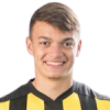 Valentin Rodriguez