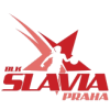 Slavia Prague W