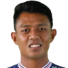 Dedik Setiawan