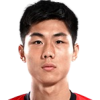 Zhen Wei