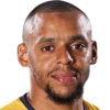 Johann Obiang