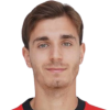 Riccardo Capellini