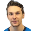 Patrik Johannesen