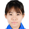 Jingyi Zhao