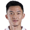 Tan Sutanto