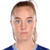 Karen Holmgaard