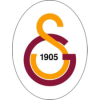 Galatasaray W