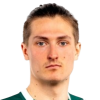 Sten Viidas