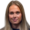 Selma Brandstedt