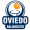 Oviedo