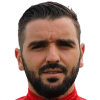 Alim Ozturk